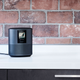 Illustration for article titled For $400, Boses First Smart Speaker Better Sound Amazingem/em